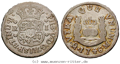 Klicken Sie auf das Bild um es auf Ihrem Rechner zu speichern mexiko-philipp-v-real/12969.jpg