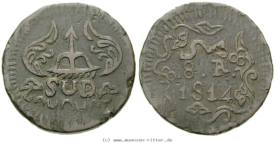 mexiko-praegungen-der-aufstaendischen-8-reales/13894.jpg