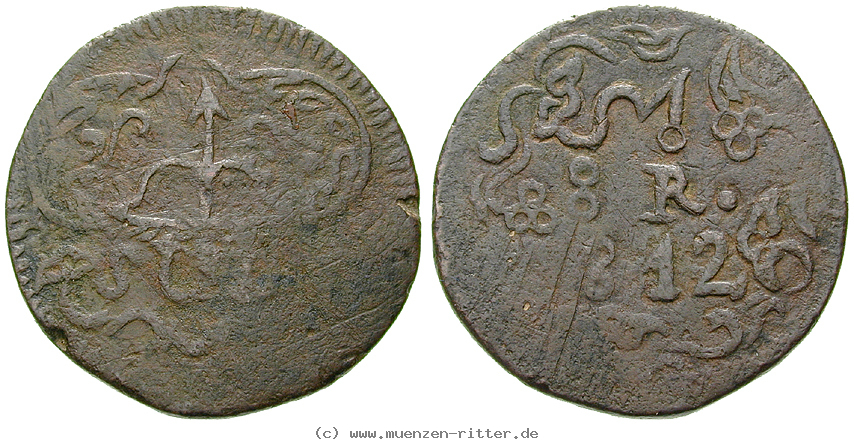 Klicken Sie auf das Bild um es auf Ihrem Rechner zu speichern mexiko-praegungen-der-aufstaendischen-8-reales/13895.jpg