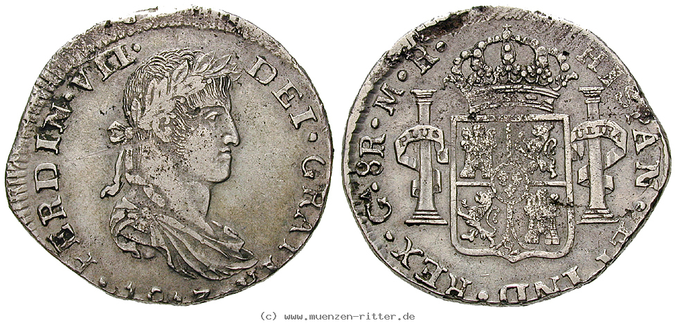 mexiko-praegungen-der-royalisten-8-reales/13306.jpg