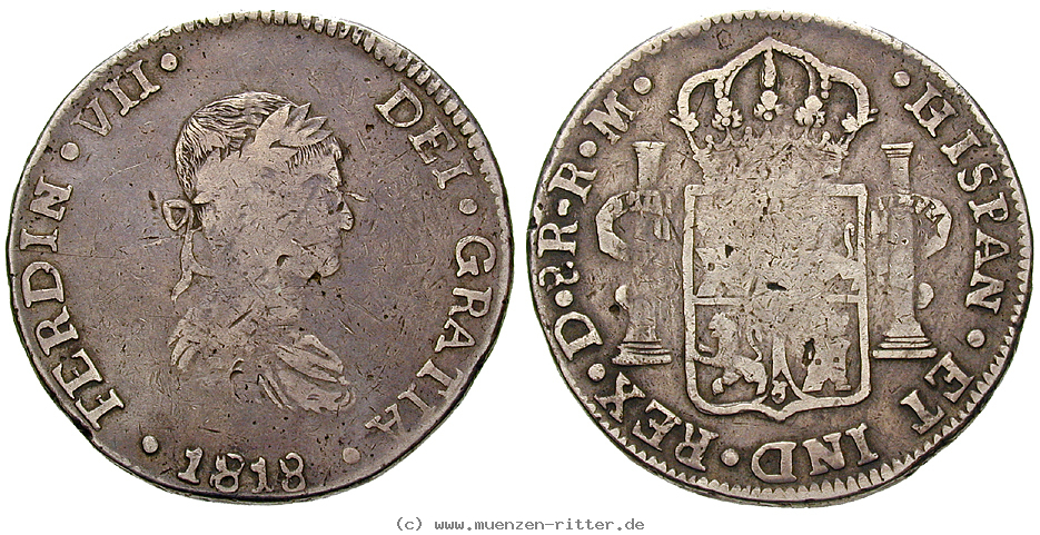 mexiko-praegungen-der-royalisten-8-reales/13313.jpg