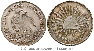 mexiko-republik-1-2-real/14151.jpg