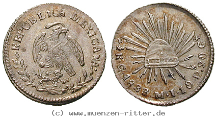 Klicken Sie auf das Bild um es auf Ihrem Rechner zu speichern mexiko-republik-1-2-real/14152.jpg