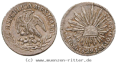 Klicken Sie auf das Bild um es auf Ihrem Rechner zu speichern mexiko-republik-1-2-real/14267.jpg
