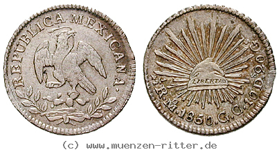 Klicken Sie auf das Bild um es auf Ihrem Rechner zu speichern mexiko-republik-1-2-real/14270.jpg