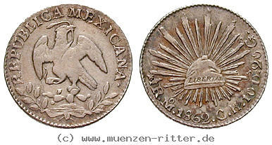 Klicken Sie auf das Bild um es auf Ihrem Rechner zu speichern mexiko-republik-1-2-real/14271.jpg
