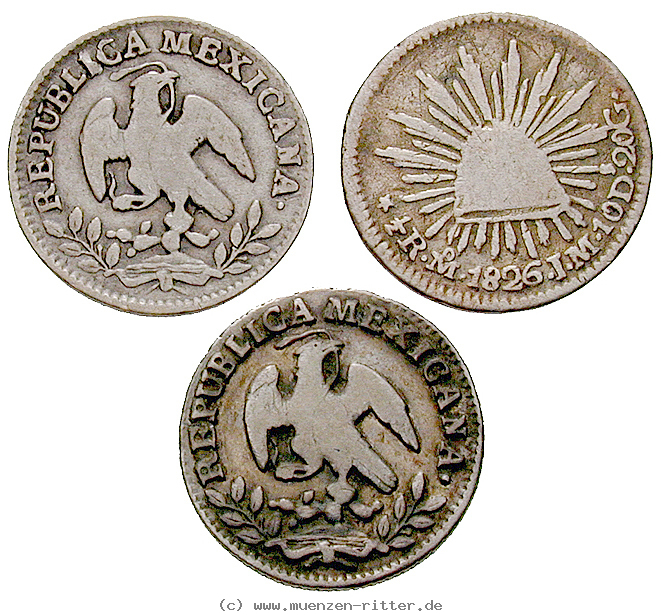 Klicken Sie auf das Bild um es auf Ihrem Rechner zu speichern mexiko-republik-1-2-real/14272.jpg