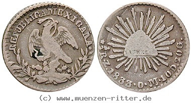 Klicken Sie auf das Bild um es auf Ihrem Rechner zu speichern mexiko-republik-1-2-real/14432.jpg