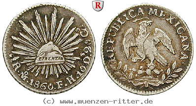 Klicken Sie auf das Bild um es auf Ihrem Rechner zu speichern mexiko-republik-1-2-real/57876.jpg