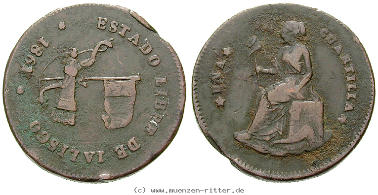 mexiko-republik-1-4-real/13885.jpg