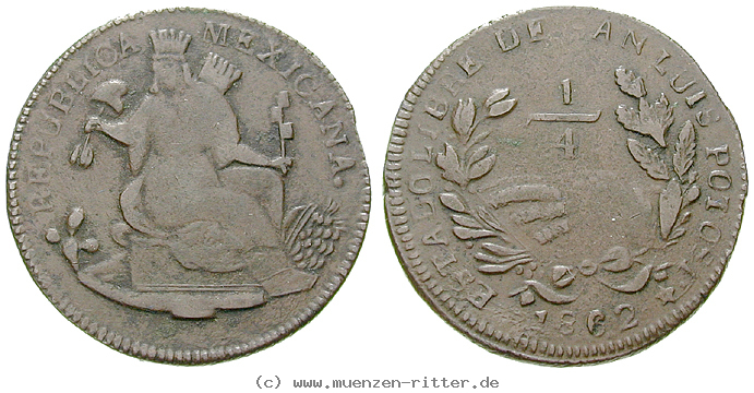 mexiko-republik-1-4-real/13887.jpg