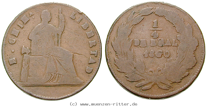 Klicken Sie auf das Bild um es auf Ihrem Rechner zu speichern mexiko-republik-1-4-real/13888.jpg