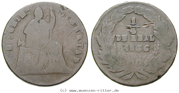 Klicken Sie auf das Bild um es auf Ihrem Rechner zu speichern mexiko-republik-1-4-real/13889.jpg