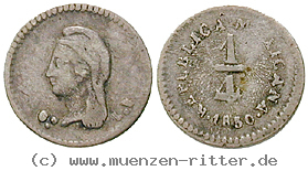 Klicken Sie auf das Bild um es auf Ihrem Rechner zu speichern mexiko-republik-1-4-real/14153.jpg