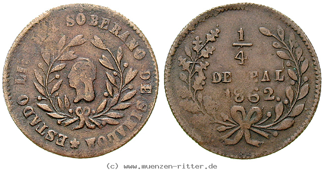 Klicken Sie auf das Bild um es auf Ihrem Rechner zu speichern mexiko-republik-1-4-real/14276.jpg