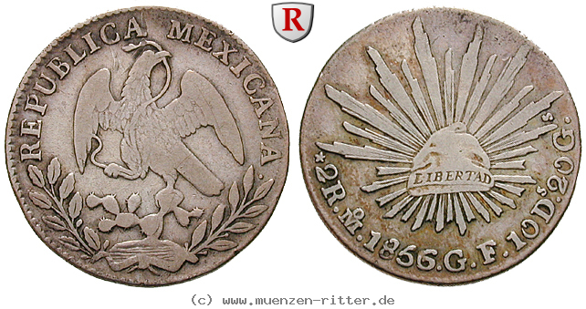 mexiko-republik-2-reales/14263.jpg