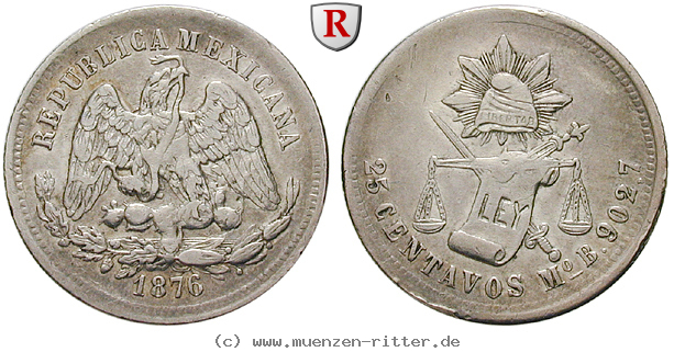 mexiko-republik-25-centavos/14248.jpg