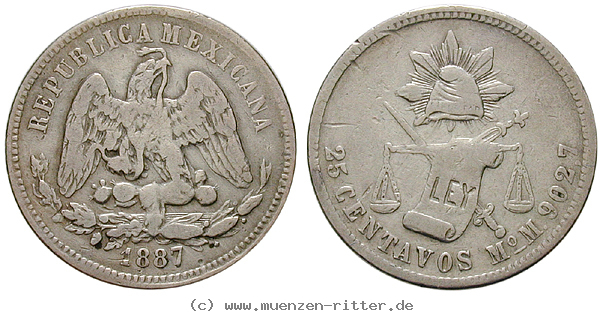 mexiko-republik-25-centavos/14251.jpg
