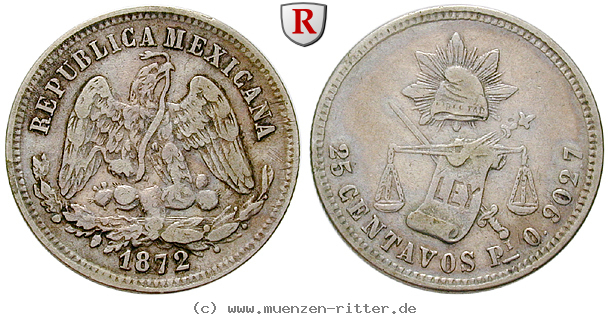 mexiko-republik-25-centavos/14313.jpg