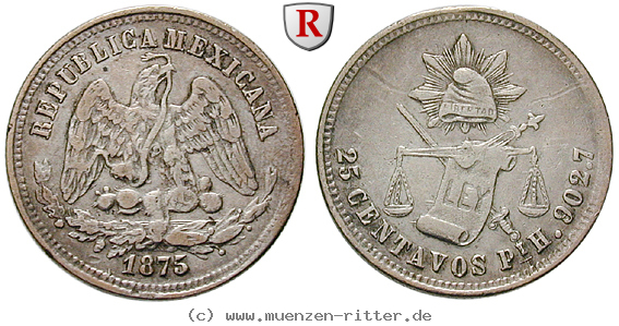 mexiko-republik-25-centavos/14433.jpg