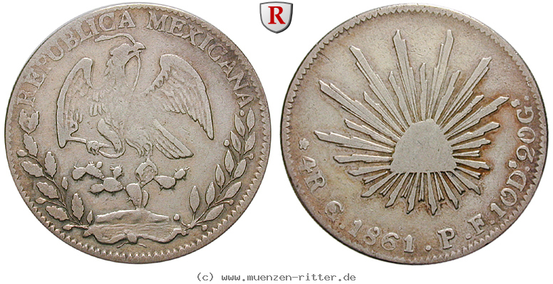 mexiko-republik-4-reales/14143.jpg