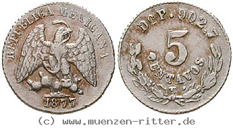 mexiko-republik-5-centavos/14012.jpg