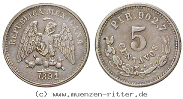 mexiko-republik-5-centavos/14314.jpg