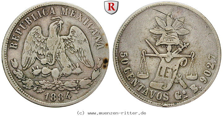mexiko-republik-50-centavos/14117.jpg