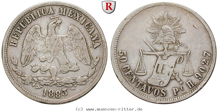 mexiko-republik-50-centavos/14311.jpg