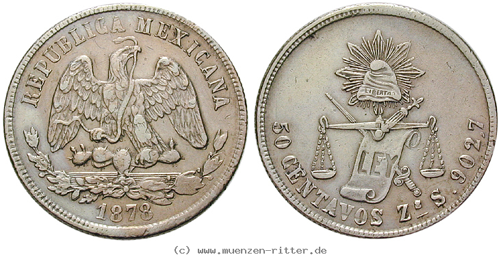 mexiko-republik-50-centavos/14411.jpg