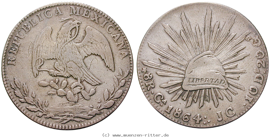 mexiko-republik-8-reales/13912.jpg