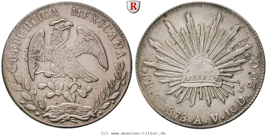 mexiko-republik-8-reales/13923.jpg
