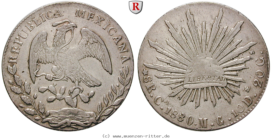 mexiko-republik-8-reales/13924.jpg