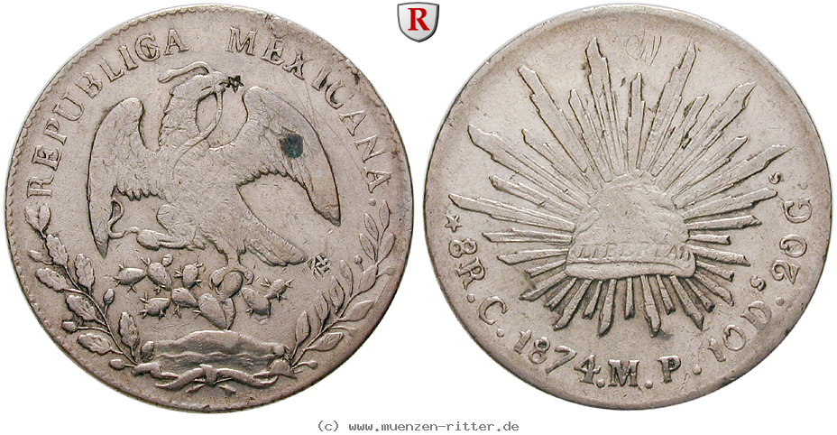 mexiko-republik-8-reales/13946.jpg