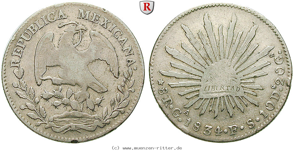 mexiko-republik-8-reales/14013.jpg
