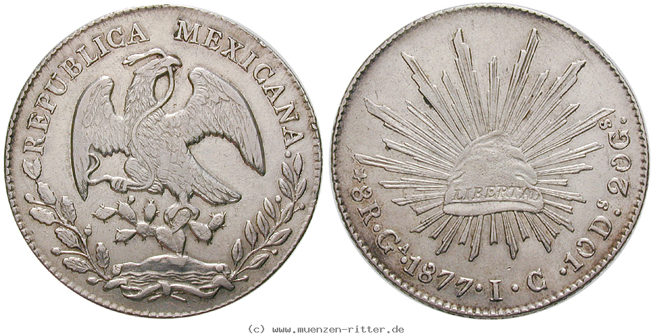 mexiko-republik-8-reales/14017.jpg