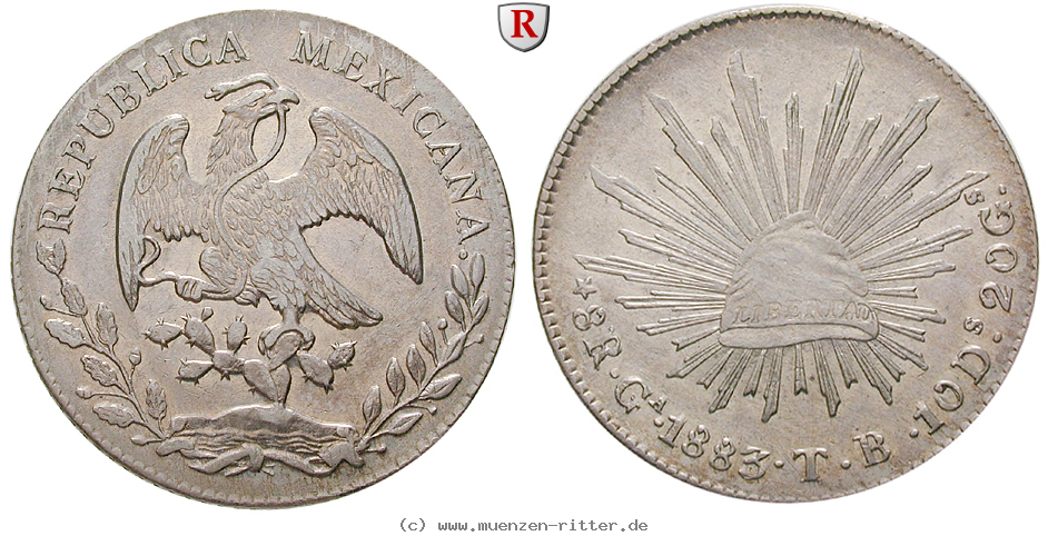 mexiko-republik-8-reales/14020.jpg