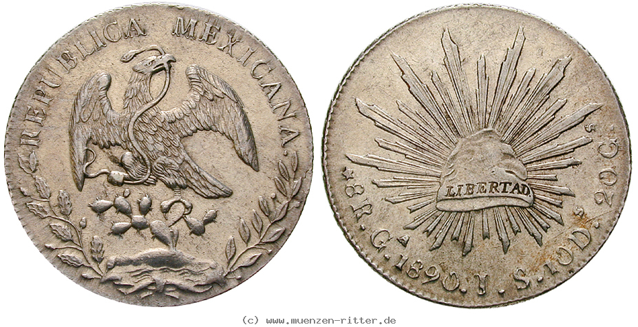 mexiko-republik-8-reales/14024.jpg