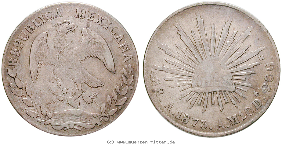 mexiko-republik-8-reales/14042.jpg