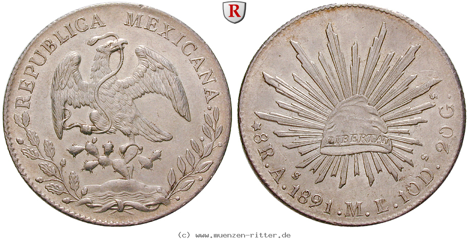 mexiko-republik-8-reales/14051.jpg