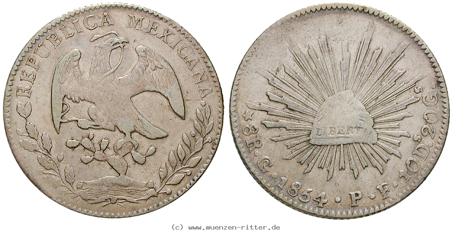 mexiko-republik-8-reales/14080.jpg