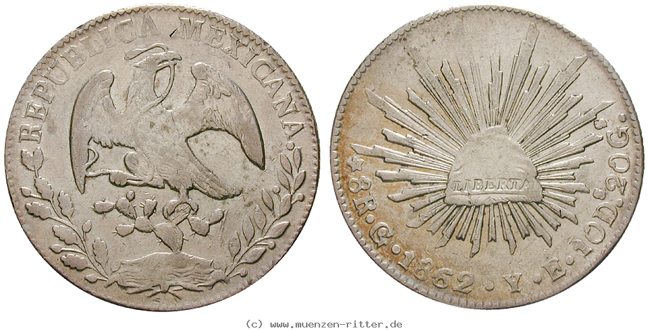 mexiko-republik-8-reales/14084.jpg