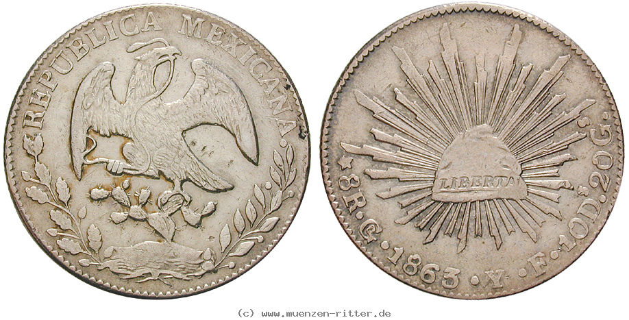 mexiko-republik-8-reales/14085.jpg