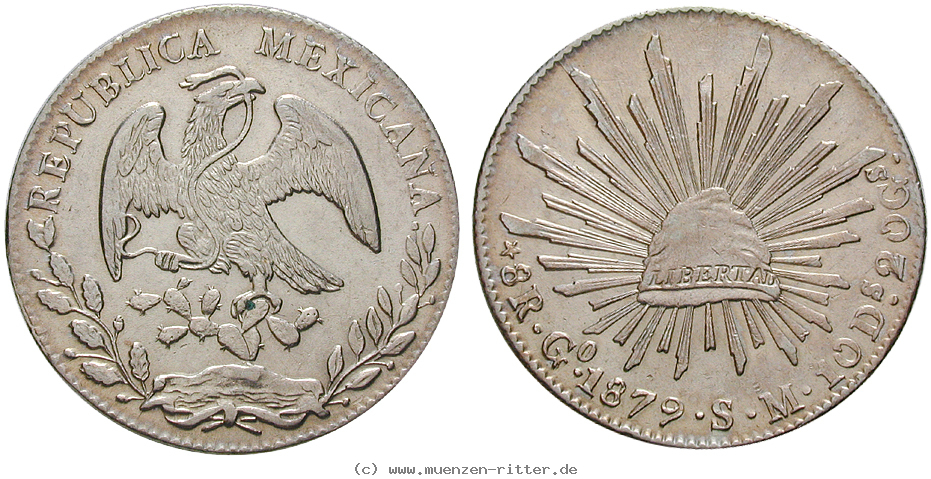 mexiko-republik-8-reales/14094.jpg