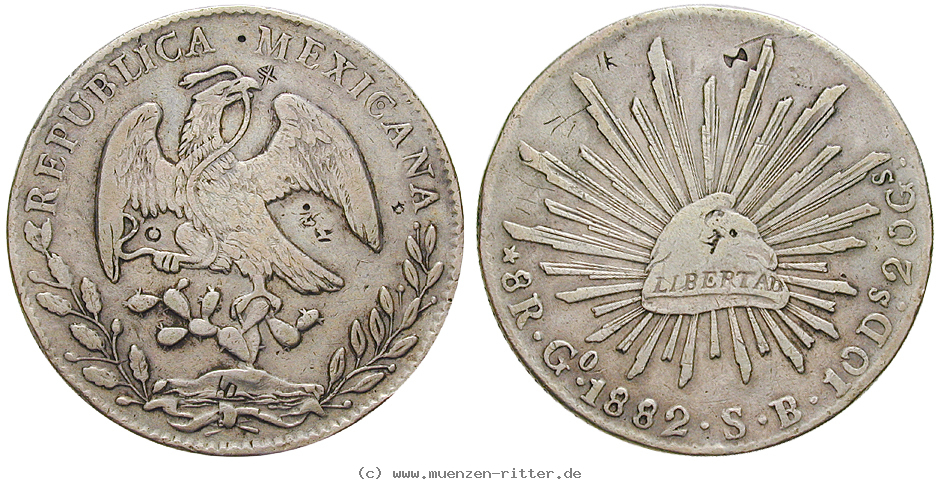 mexiko-republik-8-reales/14096.jpg