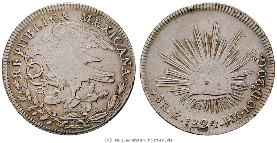 mexiko-republik-8-reales/14157.jpg