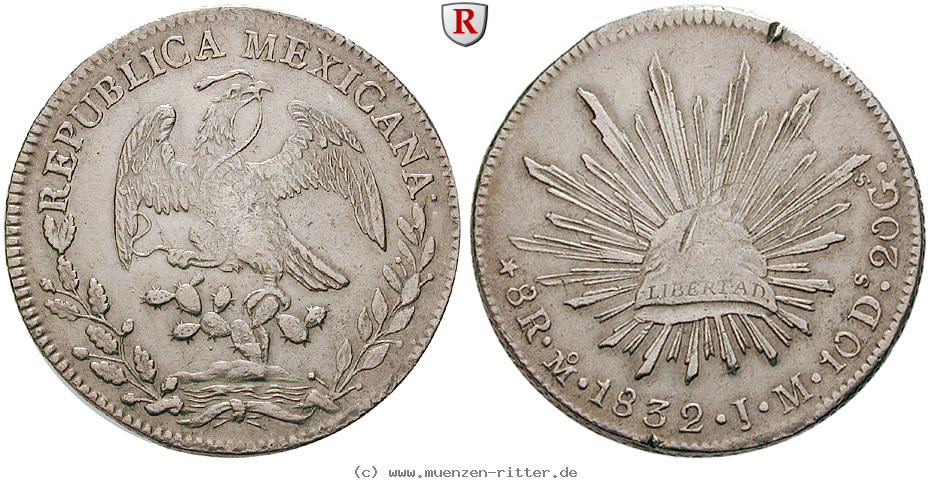 mexiko-republik-8-reales/14163.jpg
