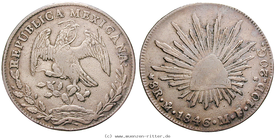 mexiko-republik-8-reales/14171.jpg
