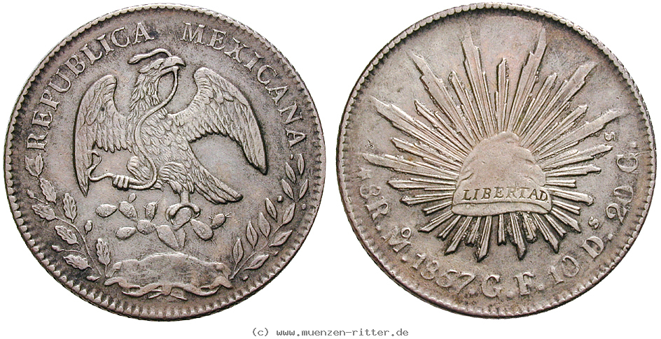 mexiko-republik-8-reales/14175.jpg