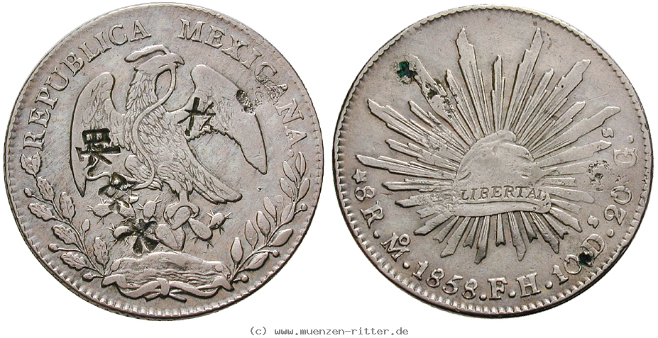mexiko-republik-8-reales/14176.jpg